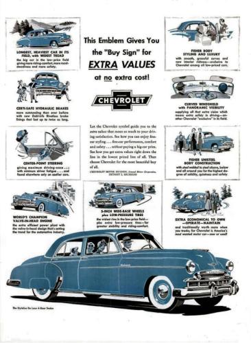 1949-Chevrolet-Ad-11