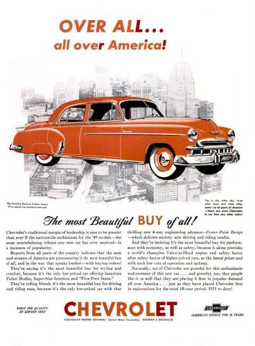 1949-Chevrolet-Ad-14