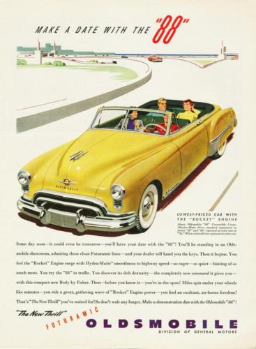 1949-Oldsmobile-Ad-03