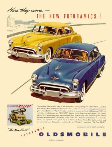 1949-Oldsmobile-Ad-12