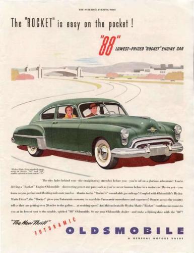 1949-Oldsmobile-Ad-13