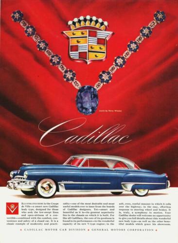 1949½-Cadillac-Ad-01