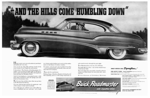 1950-Buick-Ad-51