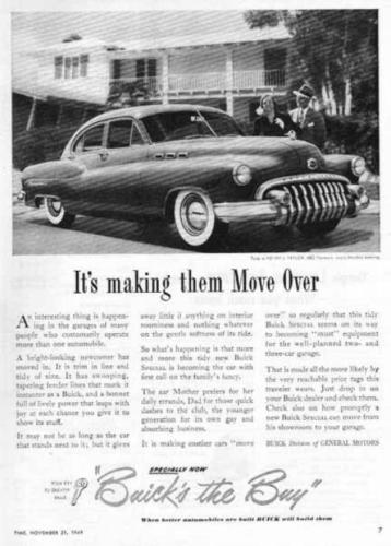 1950-Buick-Ad-58