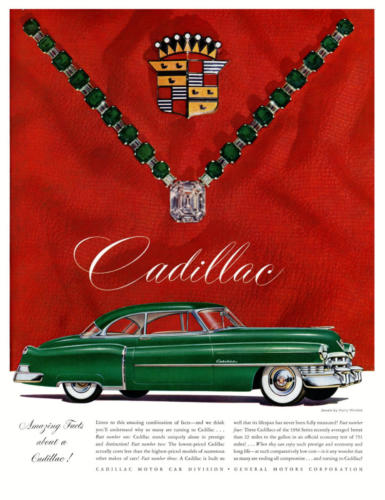 1950-Cadillac-Ad-10