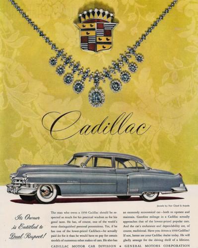 1950-Cadillac-Ad-12