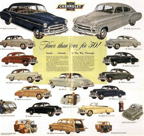 1950-Chevrolet-Ad-02