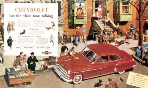 1950-Chevrolet-Ad-07