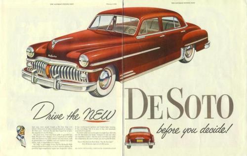 1950-DeSoto-Ad-01