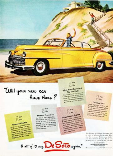 1950-DeSoto-Ad-03