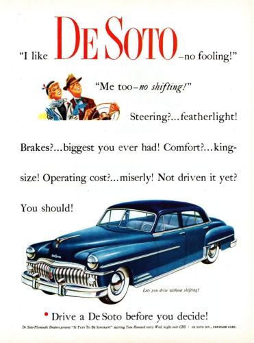 1950-DeSoto-Ad-05