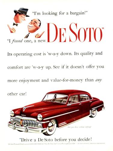 1950-DeSoto-Ad-07