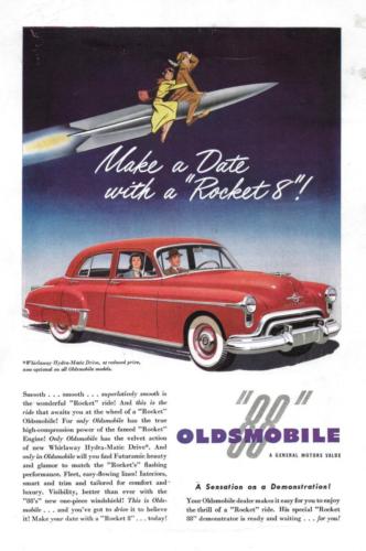 1950-Oldsmobile-Ad-04