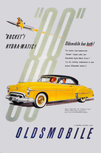 1950-Oldsmobile-Ad-13