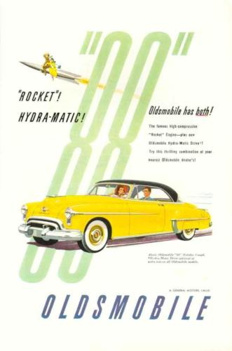 1950-Oldsmobile-Ad-17