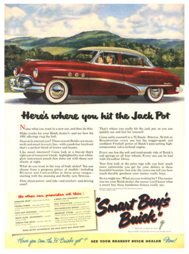 1951-Buick-Ad-03