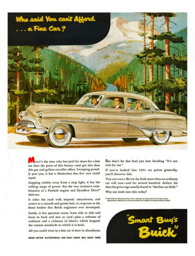 1951-Buick-Ad-05