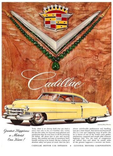 1951-Cadillac-Ad-06