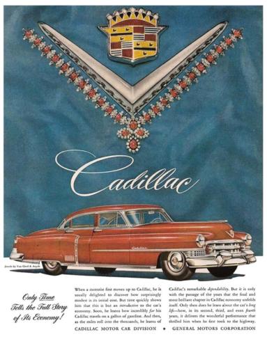 1951-Cadillac-Ad-09