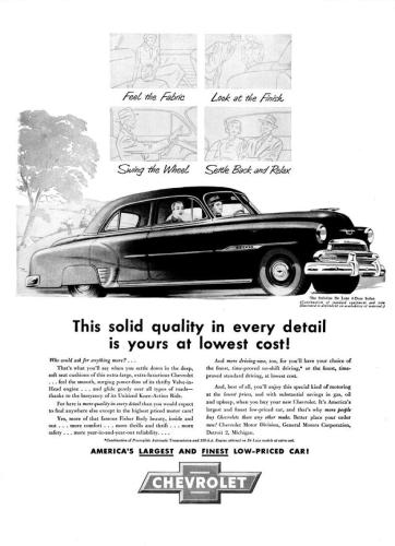 1951-Chevrolet-Ad-53