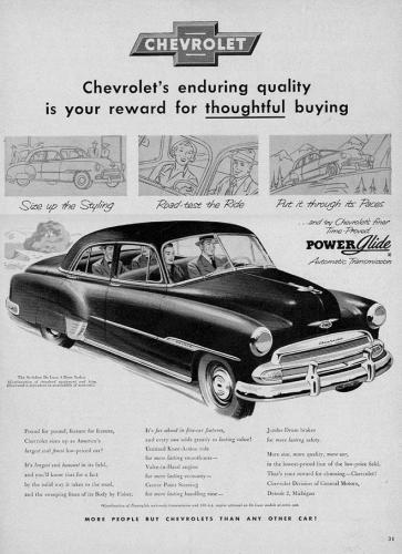 1951-Chevrolet-Ad-54