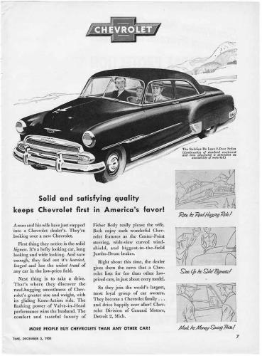 1951-Chevrolet-Ad-55