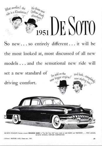 1951-DeSoto-Ad-53