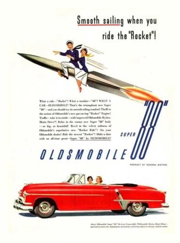 1951-Oldsmobile-Ad-02