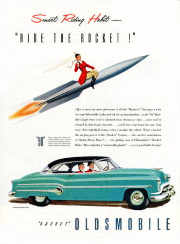 1951-Oldsmobile-Ad-10