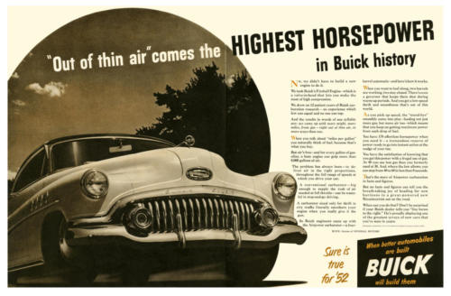 1952-Buick-Ad-02