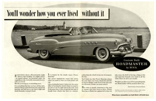 1952-Buick-Ad-52