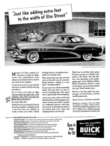 1952-Buick-Ad-54