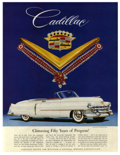 1952-Cadillac-Ad-09