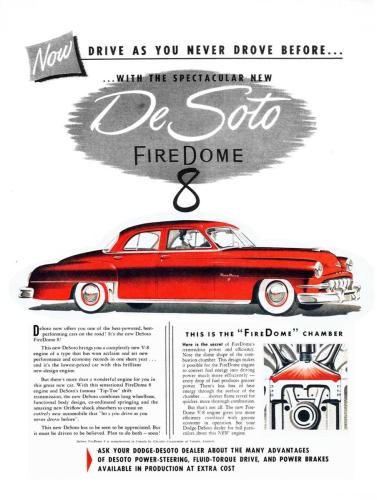 1952-DeSoto-Ad-04