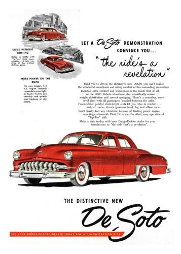 1952-DeSoto-Ad-07