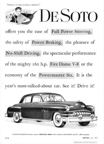 1952-DeSoto-Ad-53