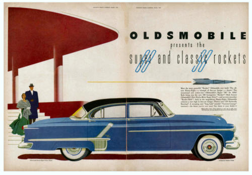 1952-Oldsmobile-Ad-01