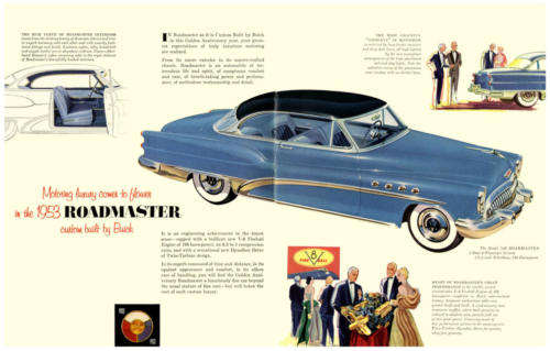 1953-Buick-Ad-07