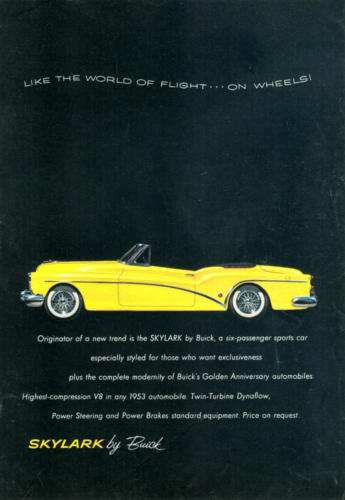 1953-Buick-Ad-12