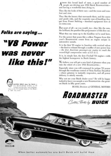 1953-Buick-Ad-55