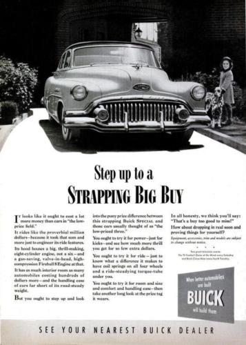 1953-Buick-Ad-56