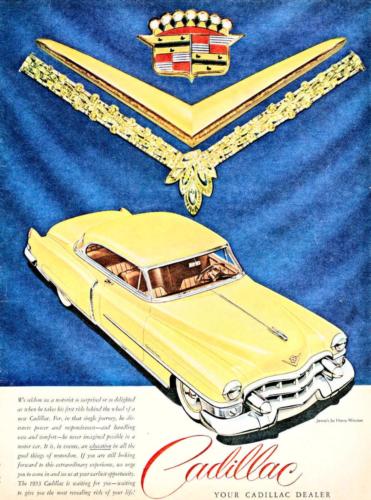 1953-Cadillac-Ad-03