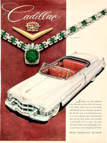 1953-Cadillac-Ad-08