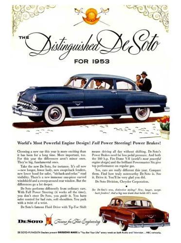 1953-DeSoto-Ad-01