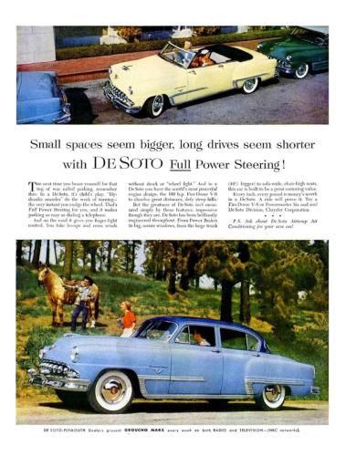 1953-DeSoto-Ad-03