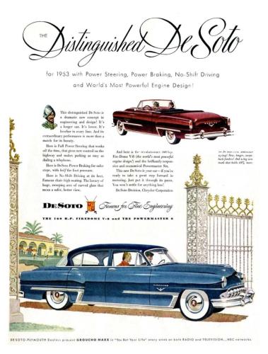 1953-DeSoto-Ad-04