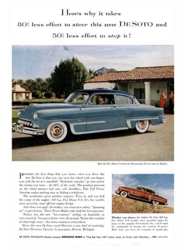 1953-DeSoto-Ad-05