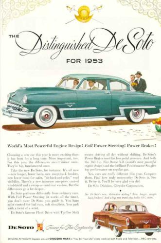 1953-DeSoto-Ad-07