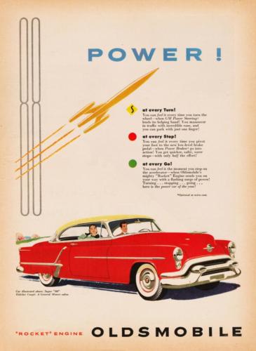 1953-Oldsmobile-Ad-04