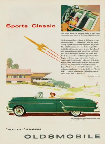 1953-Oldsmobile-Ad-05